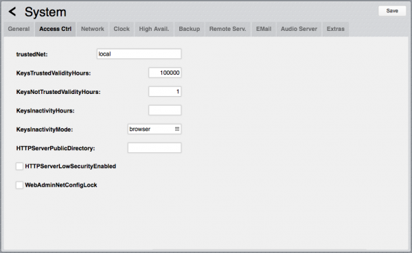 Configuration Access Control.png