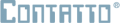 IO Server Contatto Logo.png