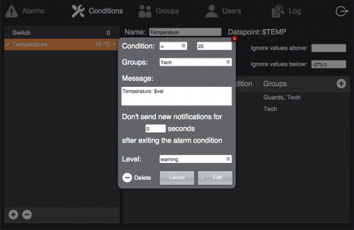 Plugin notifi utility conditions add notif.png