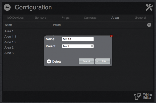 Plugin alarms manager config area edit.png