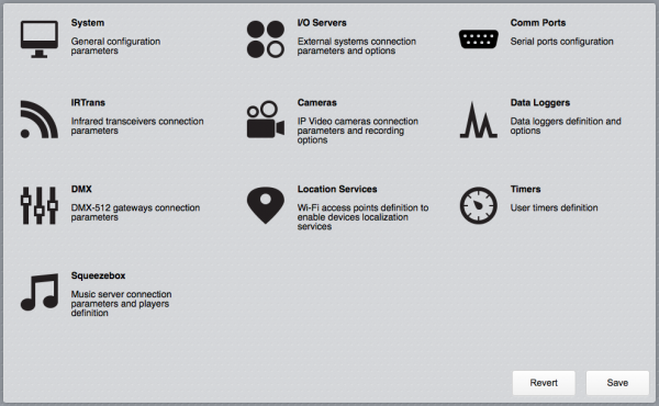 Manager settings menu.png