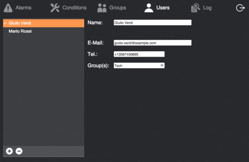 Plugin notifi utility users.png