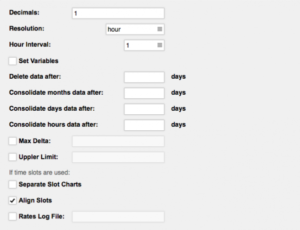 Configuration Data Loggers Counter.png