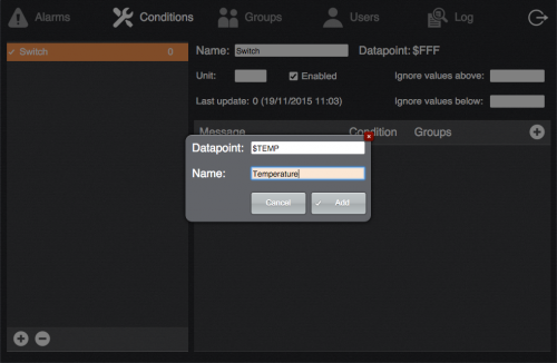 Plugin notifi utility conditions add dp.png