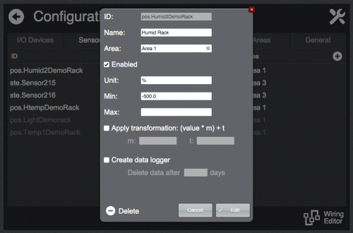 Plugin alarms manager config sens edit.png