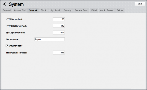 Configuration Network.png