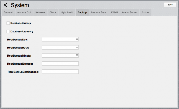 Manager settings backup.png