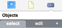 Manager Project Editor.3.png