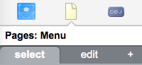 Manager Project Editor.2.png