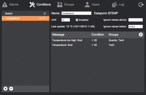 Plugin notifi utility conditions.png