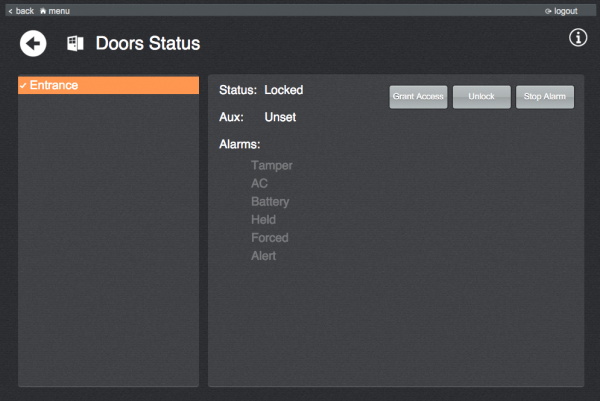 Plugin access control hid doors.png