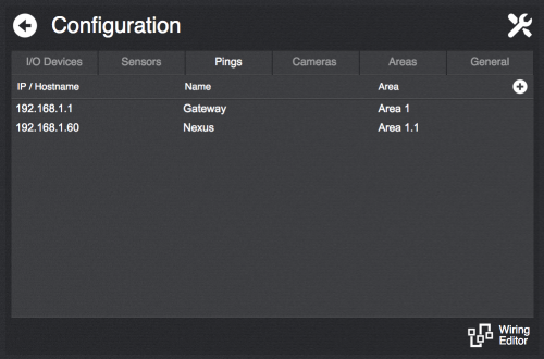 Plugin alarms manager config ping.png