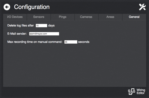 Plugin alarms manager config general.png