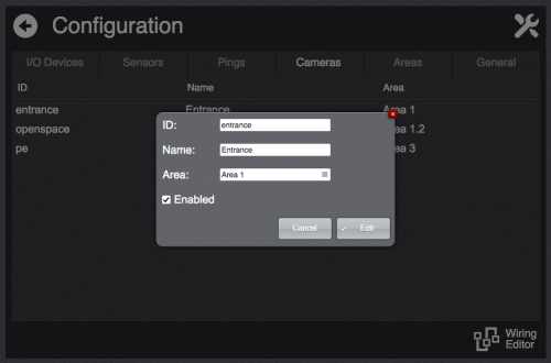 Plugin alarms manager config cam edit.png