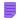 Manager Log Viewer Icon.png