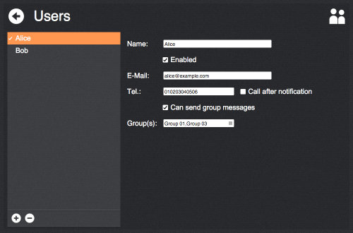 Plugin alarms manager users.png