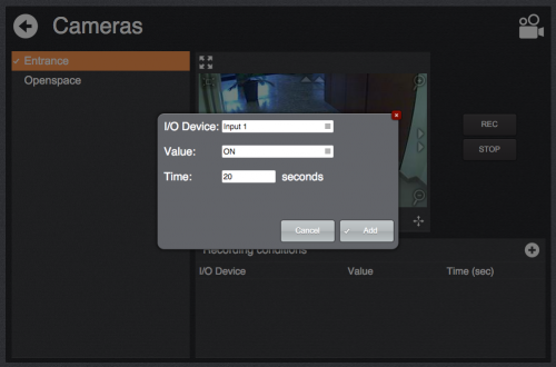 Plugin alarms manager cam alarm.png