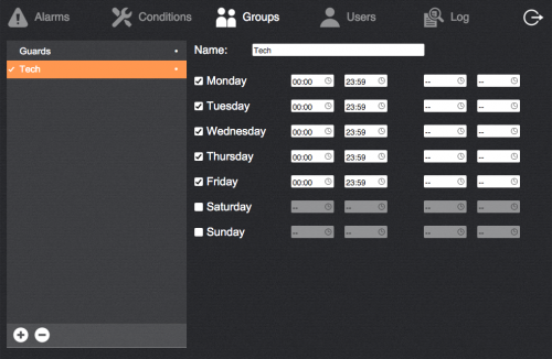 Plugin notifi utility groups.png