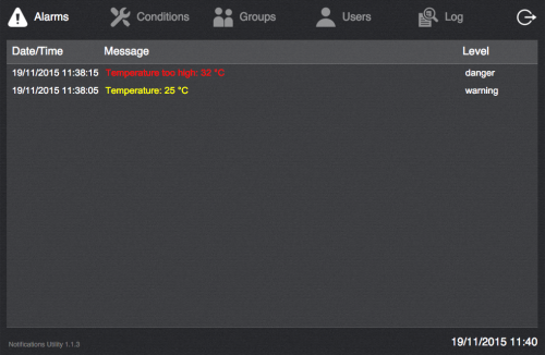 Plugin notifi utility alarms.png