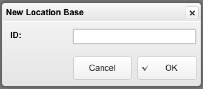 Configuration Location Services2.png