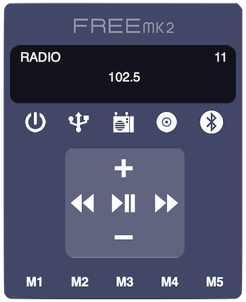 UI Object vivaldifreenet.png
