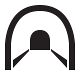 Manager SSH Tunnel Utility Icon.png
