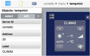 UI Object clima2.png