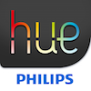Hue Logo.png