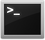 IO Server SSH Logo.png