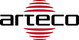 IO Server Arteco Logo.png