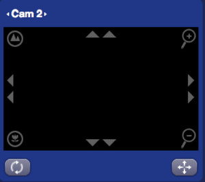 Camerapanel ptz.png