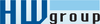 HWgroup Logo.png