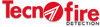 IO Server Tecnofire Logo.png