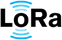IO Server LoRaWAN LOGO.png