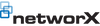 IO Server Networx Logo.png