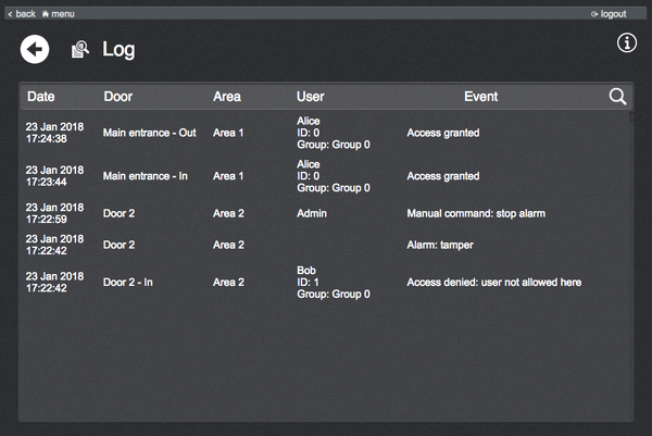 Plugin access control hid log.png
