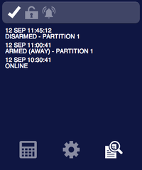 CSx75 UI Object 3.png