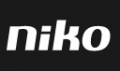 IO Server Niko Logo.png