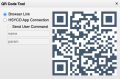 Manager Project Editor.QR Tool.png