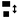 Manager Project Editor.Toolbar.Align SpaceY.png
