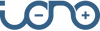 IO Server Iono Logo.png