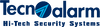 IO Server Tecnoalarm Logo.png