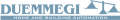 IO Server DUELUX Logo.png