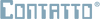 IO Server Contatto Logo.png