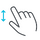 Gesture icon pinchout.png