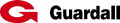IO Server Guardall Logo.png
