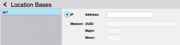 Configuration Location Services3.png