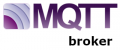 IO Server MQTT Broker Logo.png