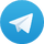 IO Server Telegram Logo.png