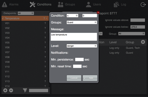 Plugin notifi utility conditions add notif.png